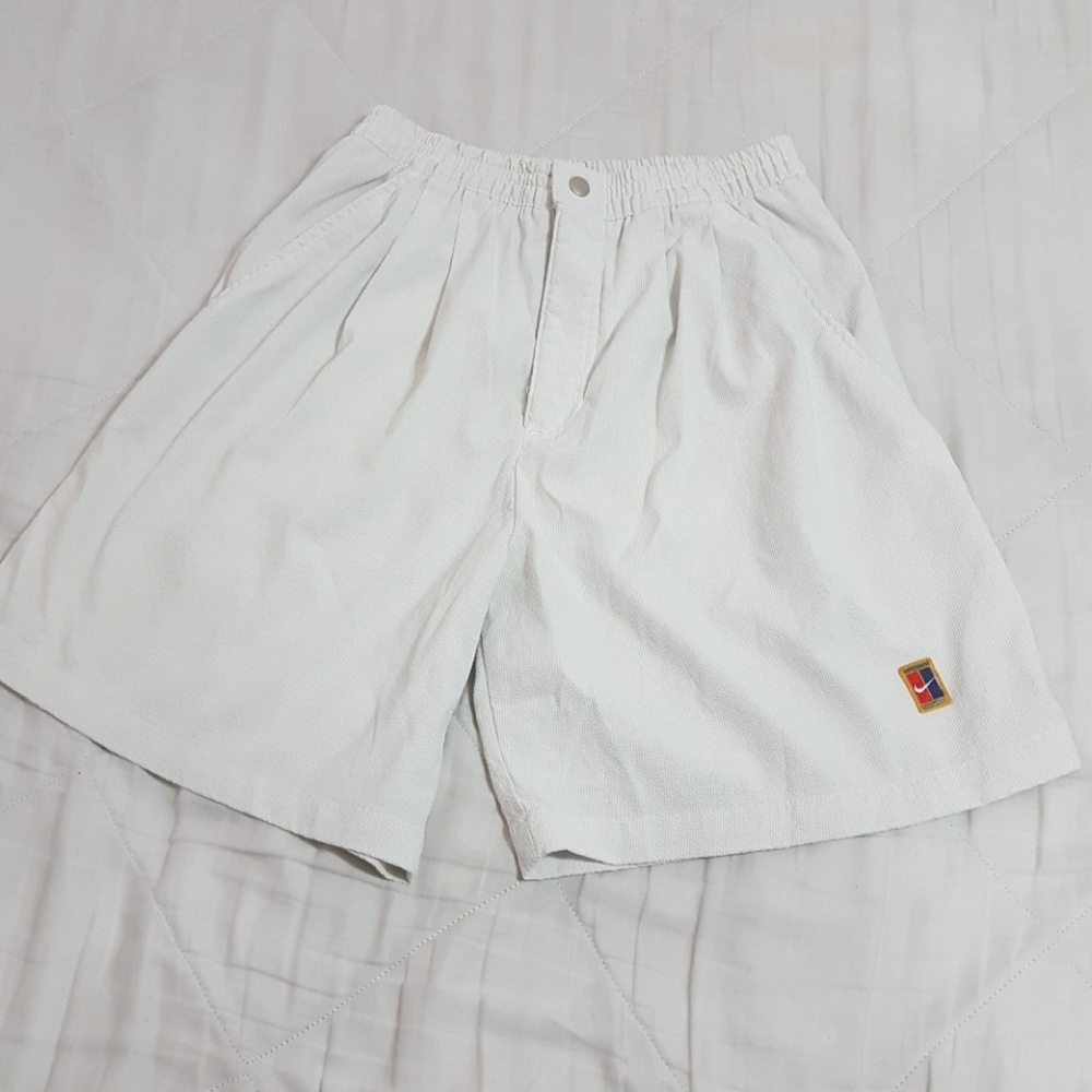 Short Nike